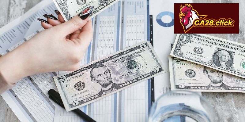 Thời điểm ảnh hưởng đến tốc độ xử lý